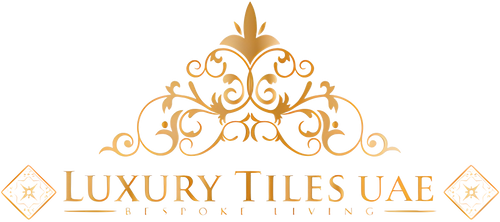 LuxuryTilesUAE