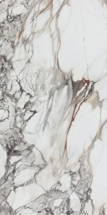 RAIN MARBLE